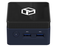 QOOBE IN100 N100/12GB/512/Win11P - 1548844 - zdjęcie 5